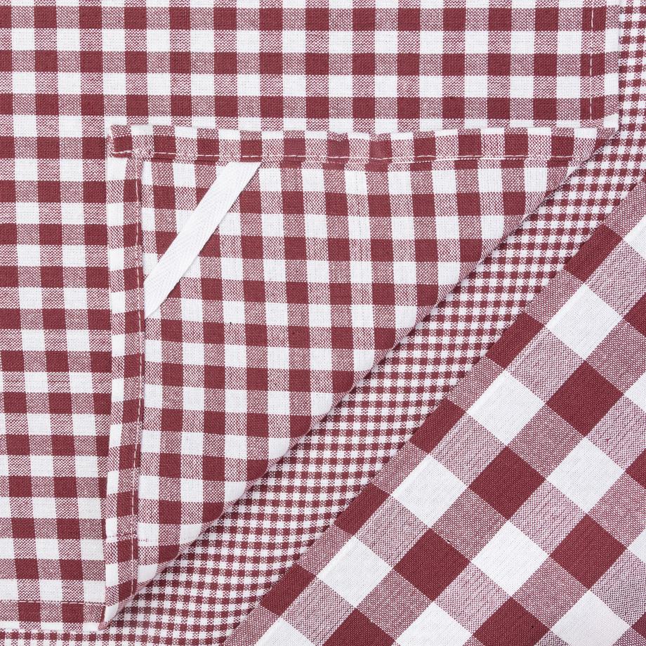 Manor Home Küchentuch 3er Set Spicy 