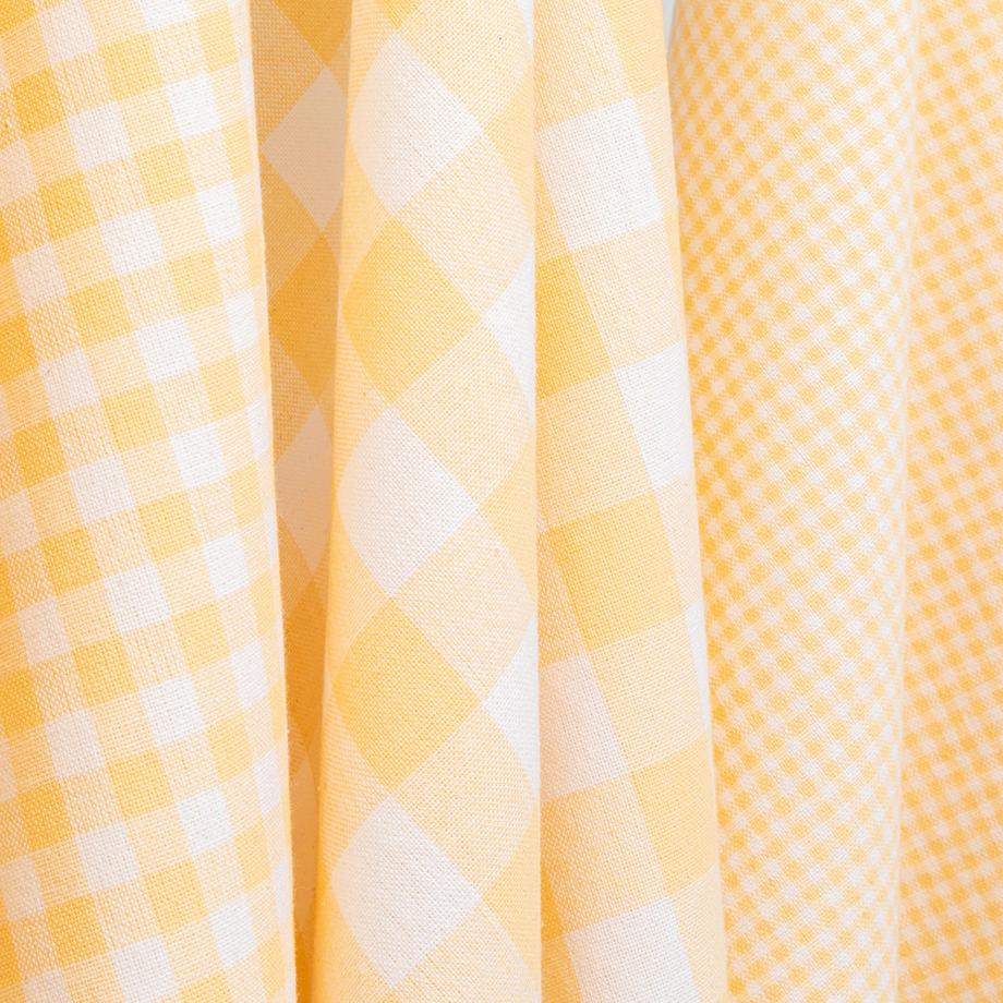 Manor Lot de 3 torchons Spicy 