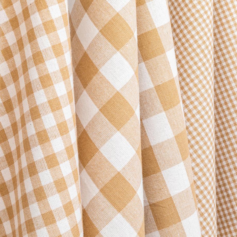 Manor Lot de 3 torchons Spicy 