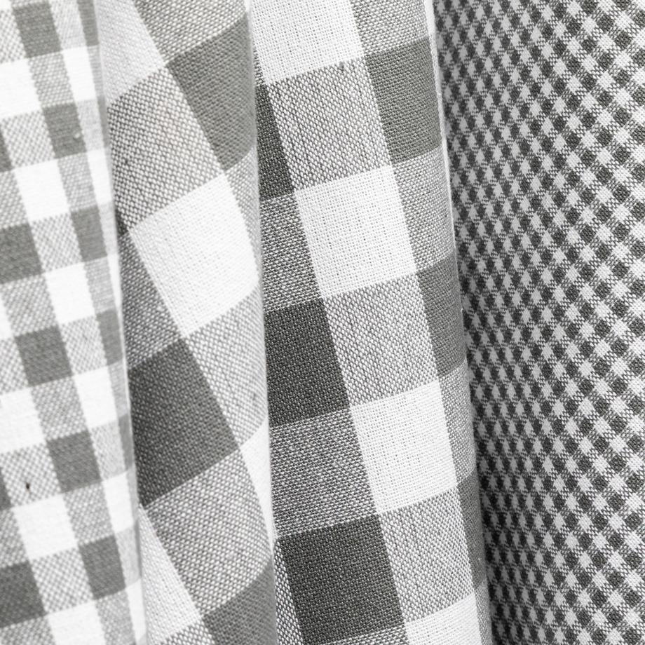 Manor Küchentuch 3er Set Spicy 