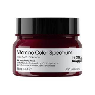 L'Oréal Professionnel  Vitamino Spectrum Professional Maschera  
