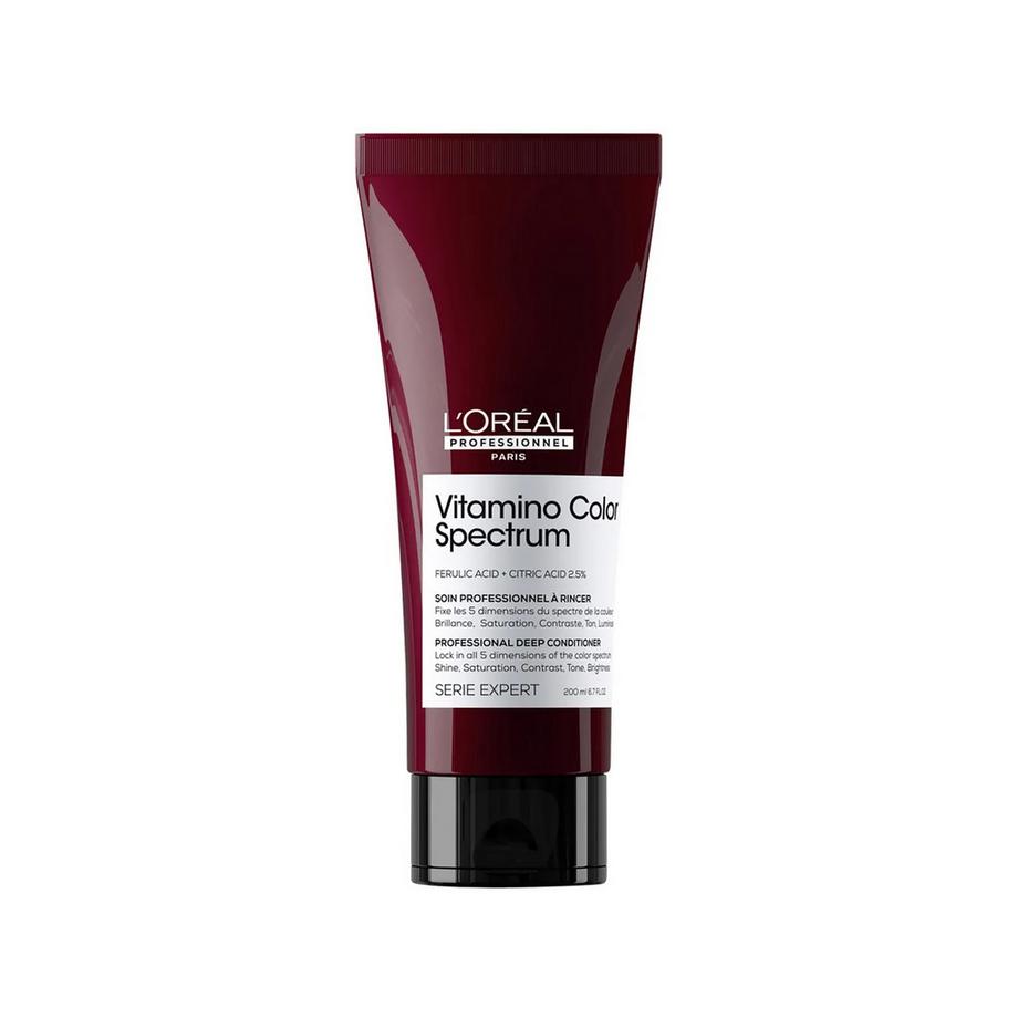 L'Oréal Professionnel  Vitamino Spectrum Conditioner 