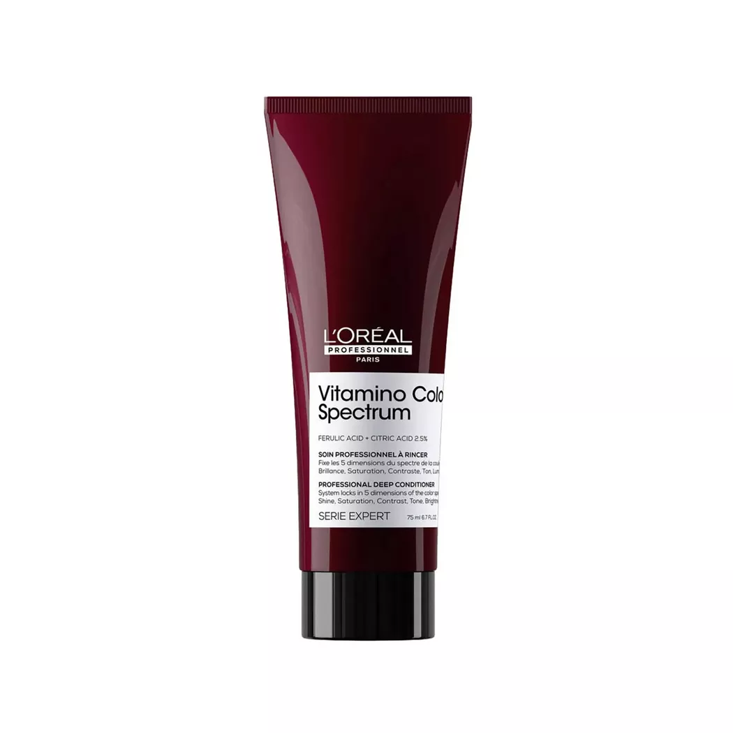 L'Oréal Professionnel Vitamino Color Spectrum Spülung