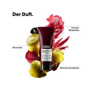 L'Oréal Professionnel  Vitamino Spectrum Conditioner 