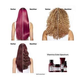 L'Oréal Professionnel  Vitamino Spectrum Conditioner 