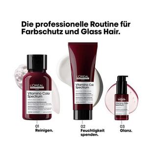 L'Oréal Professionnel  Vitamino Spectrum Conditioner 