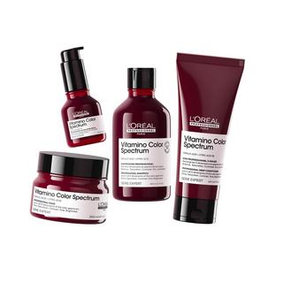 L'Oréal Professionnel  Vitamino Spectrum Conditioner 