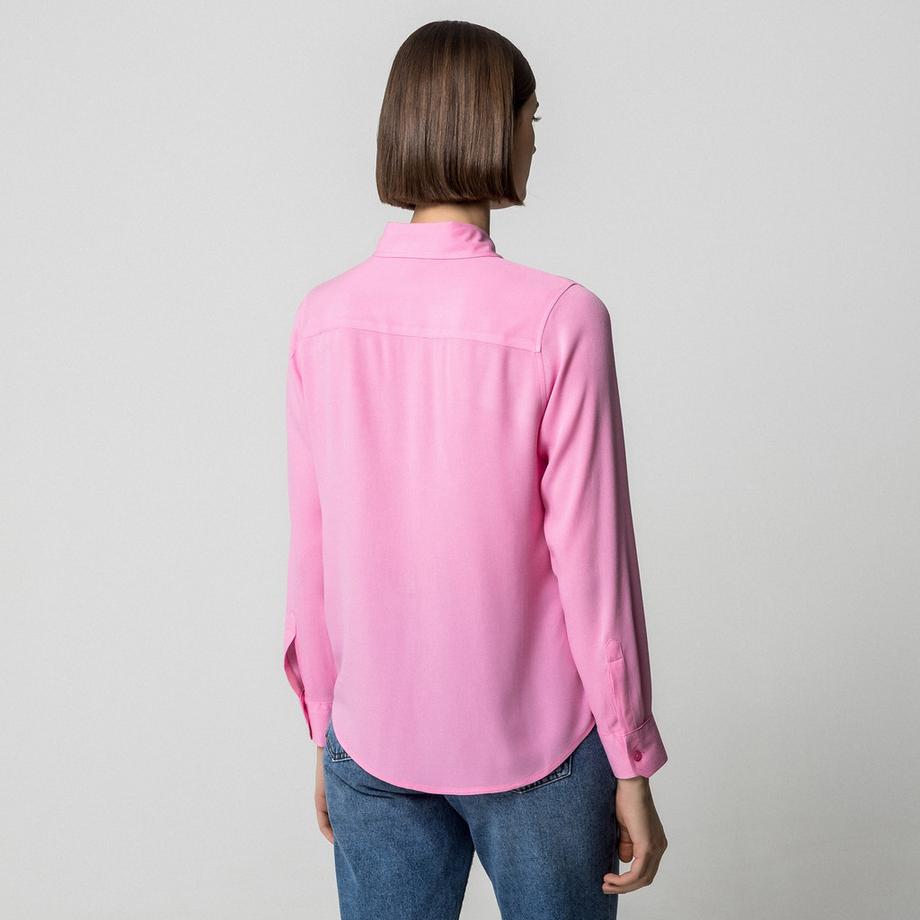 Manor Woman Chemisier  