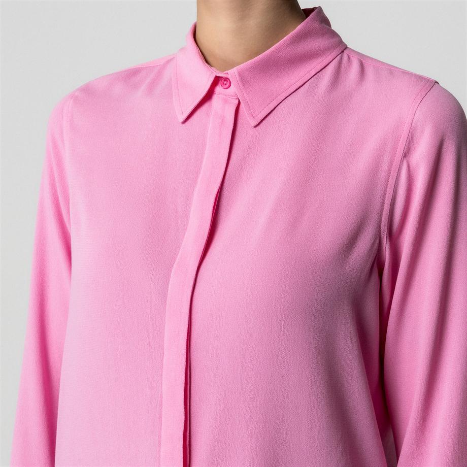 Manor Woman Chemisier  