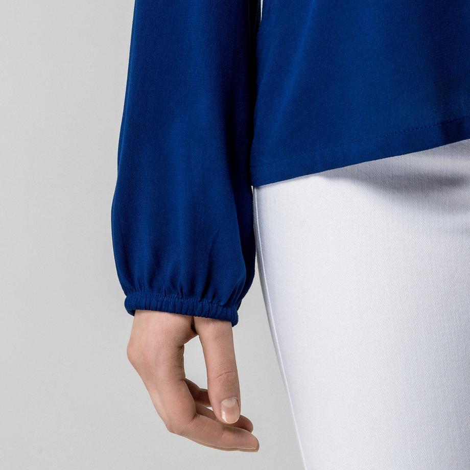 Manor Woman Chemisier  