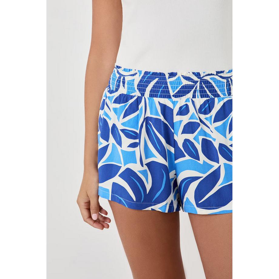Etam Short Imprimé  