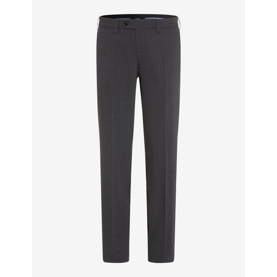 EUREX BY BRAX Flatfronthose Style Jan  