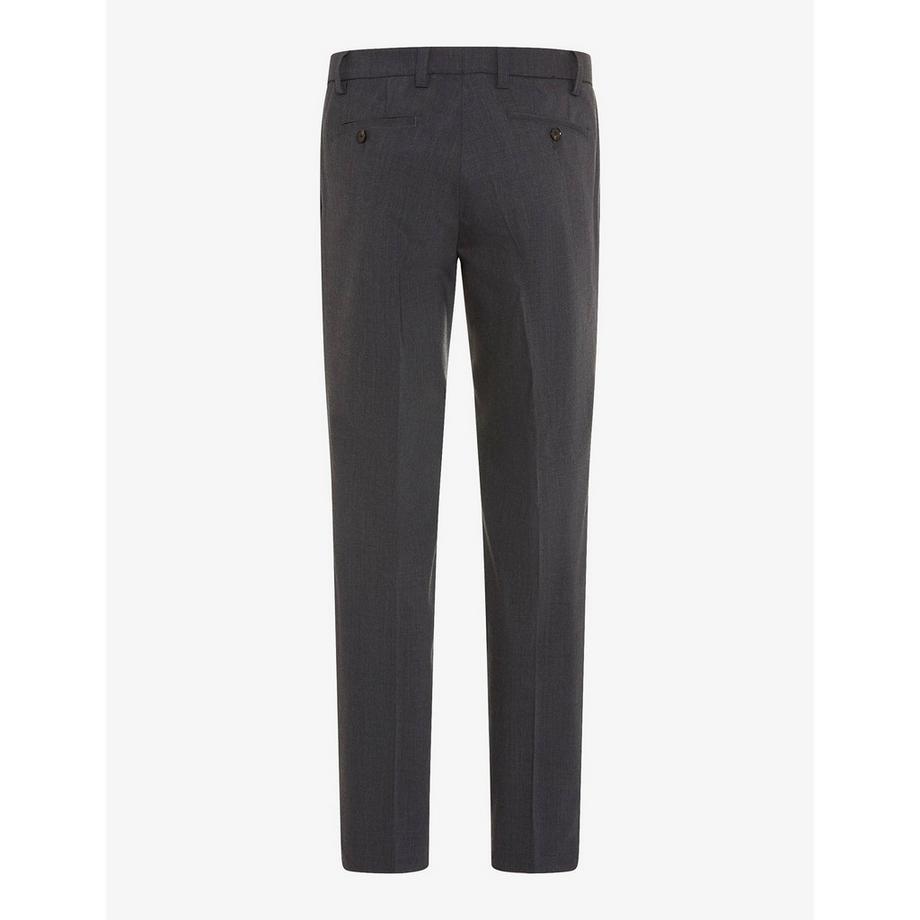 EUREX BY BRAX Flatfronthose Style Jan  