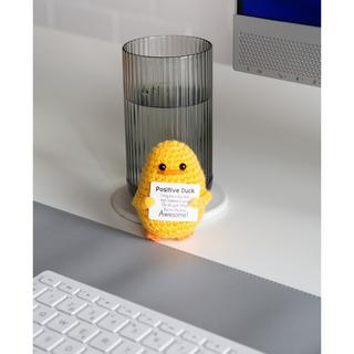 Positive Potato Accessoire Positive Duck 