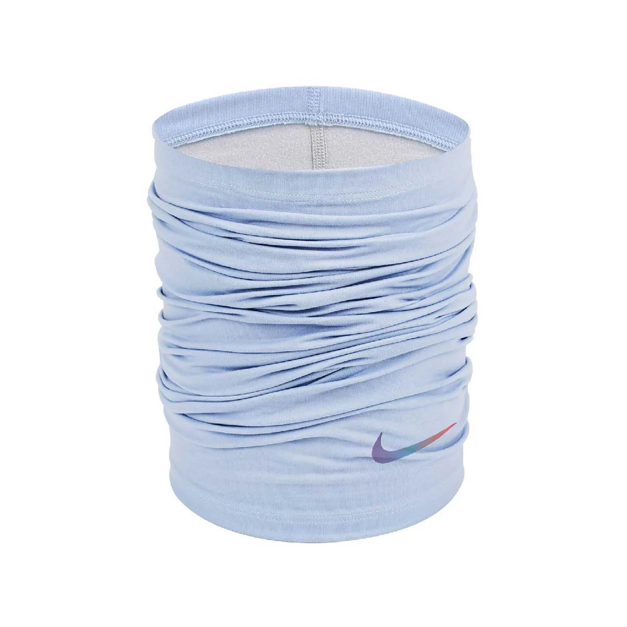 NIKE NIKE DRI-FIT WRAP 2.0 Schlauchschal 
