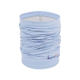NIKE NIKE DRI-FIT WRAP 2.0 Schlauchschal 