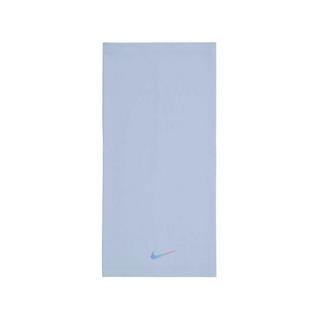 NIKE NIKE DRI-FIT WRAP 2.0 Schlauchschal 