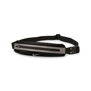 NIKE Slim Waistpack 4.0 Gürteltasche 
