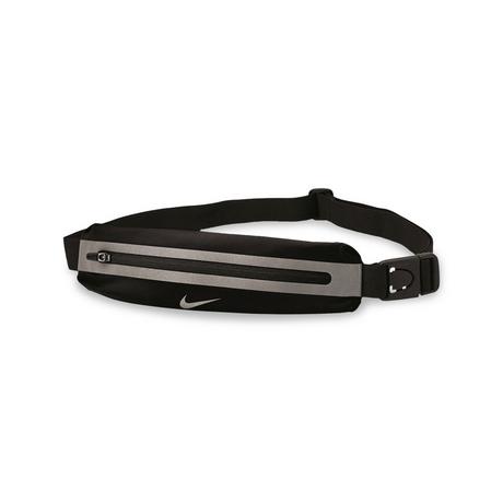 NIKE Slim Waistpack 4.0 Gürteltasche 
