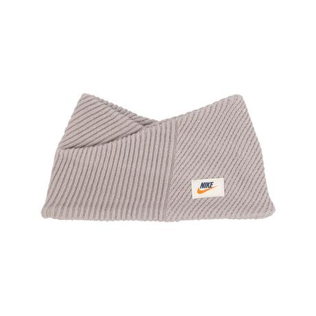 NIKE Cold Weather Hairbands Bandeau 