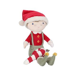 Little Dutch  Stoffpuppe 