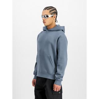 Alpha Industries Hoodie  