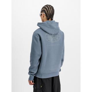 Alpha Industries Hoodie  