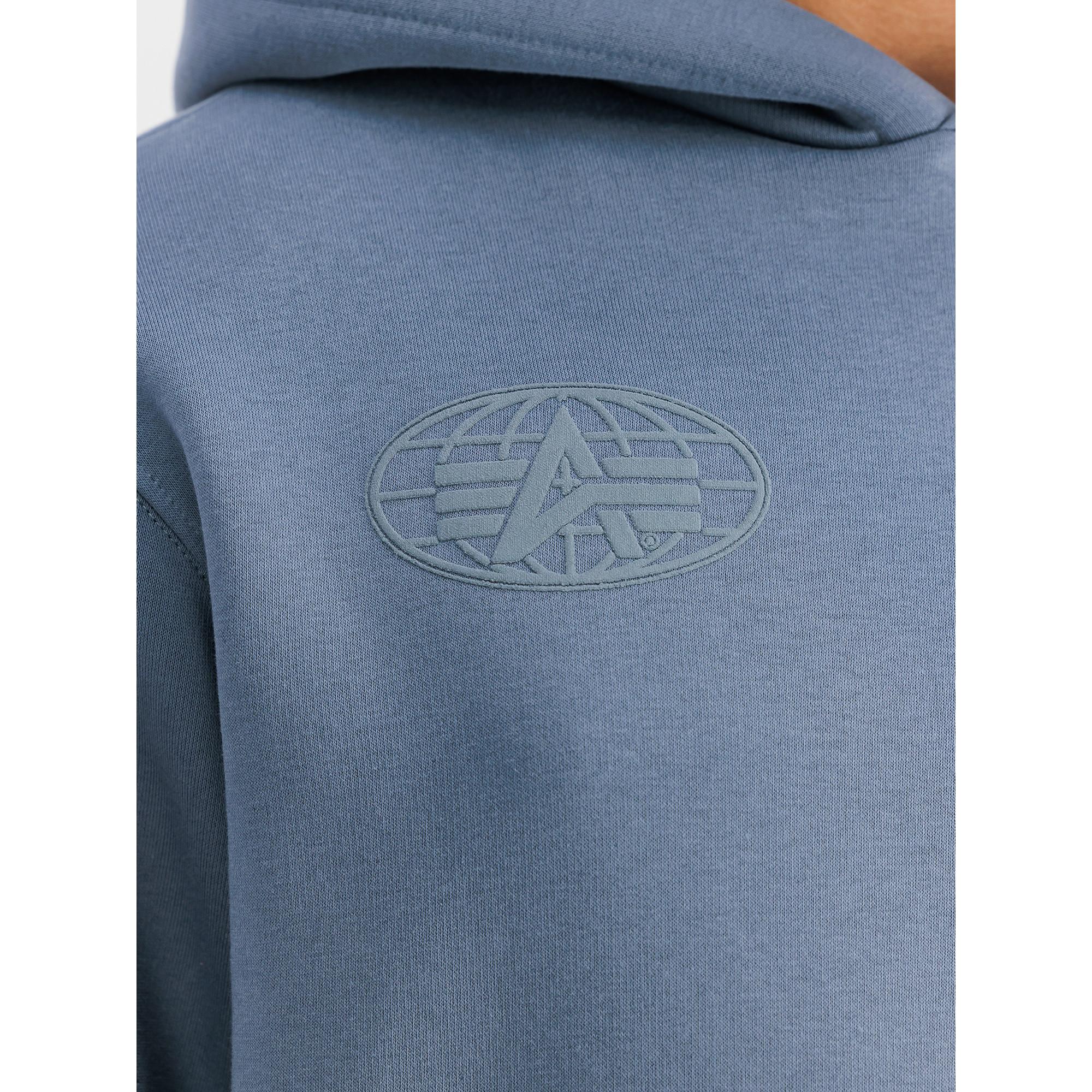 Alpha Industries Hoodie  