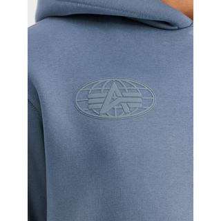 Alpha Industries Hoodie  