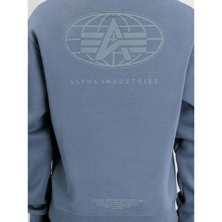 Alpha Industries Hoodie  
