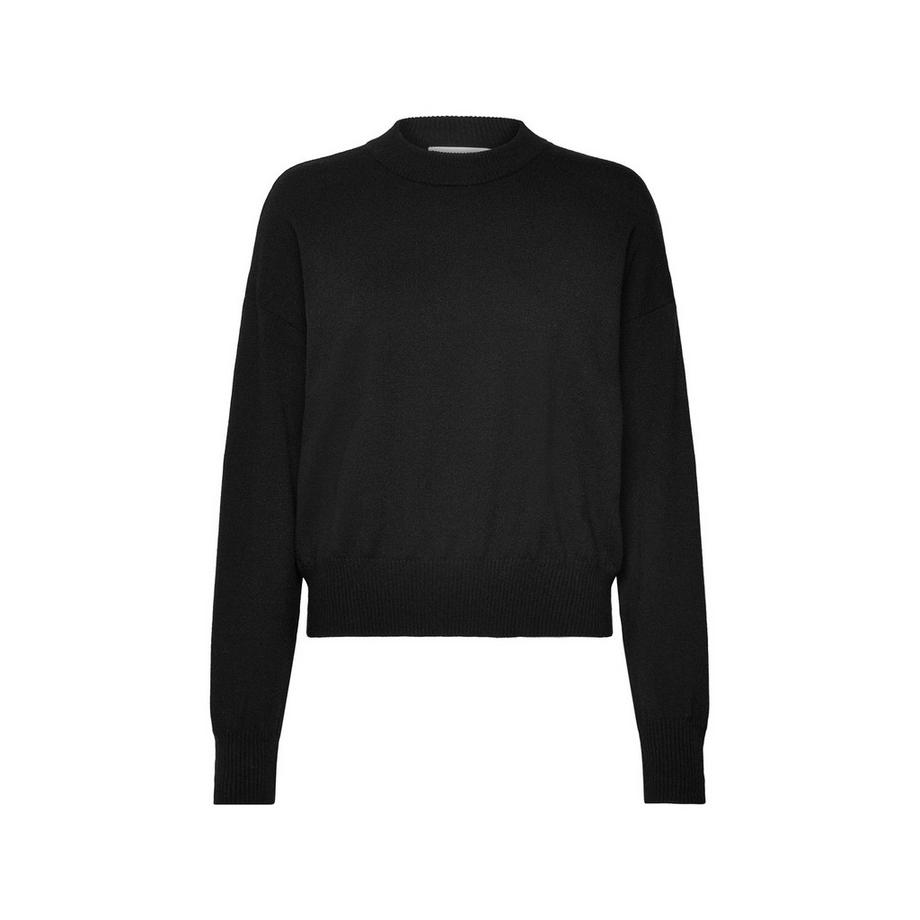 RM BY ROSEMUNDE Pullover  