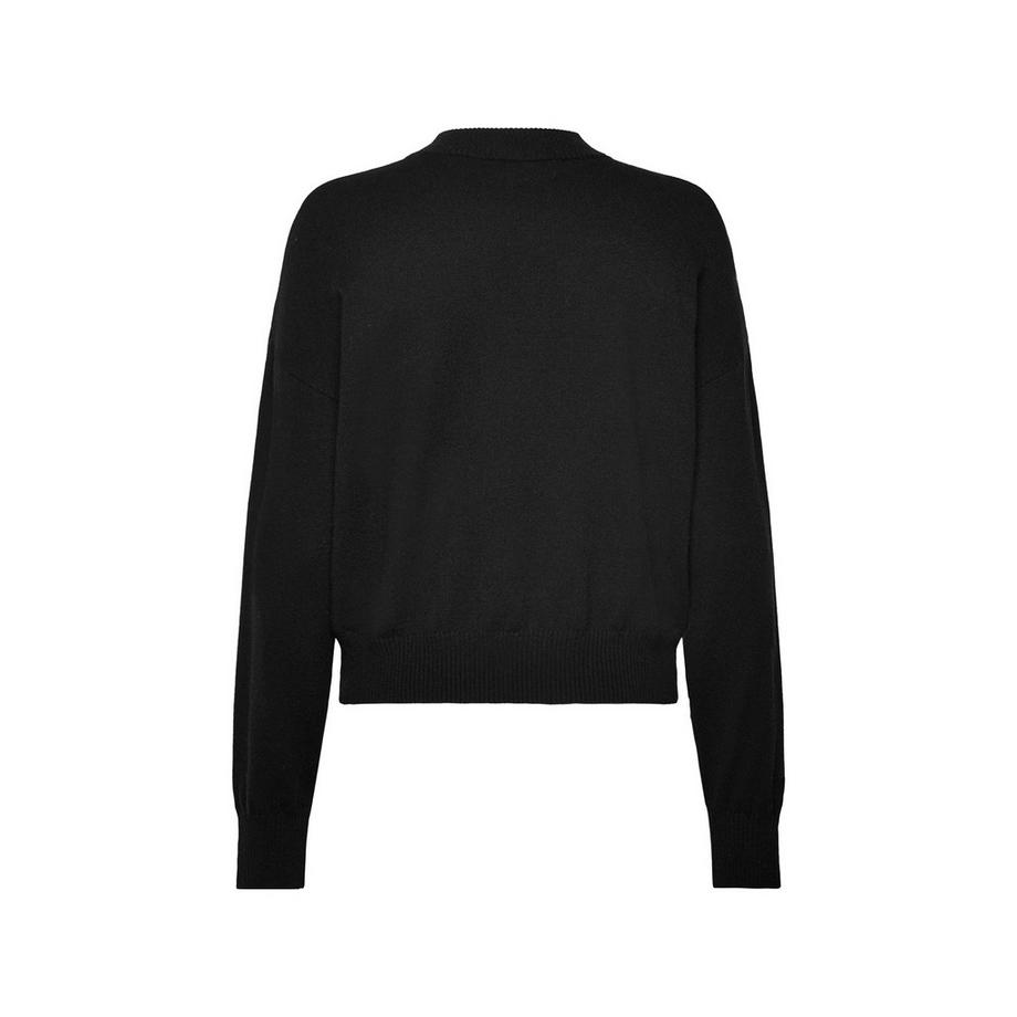 RM BY ROSEMUNDE Pullover  