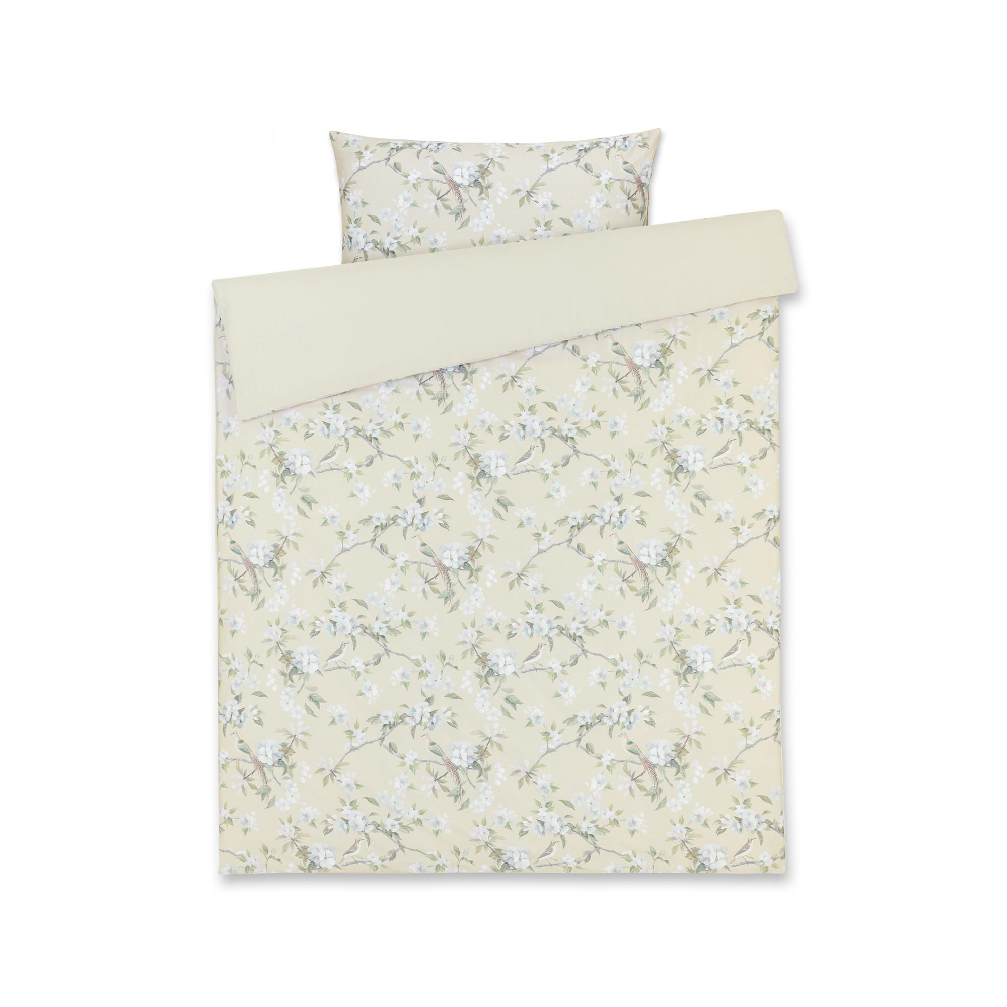 Manor Pina Housse de couette  