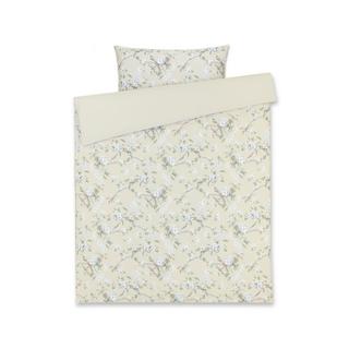 Manor Pina Housse de couette  