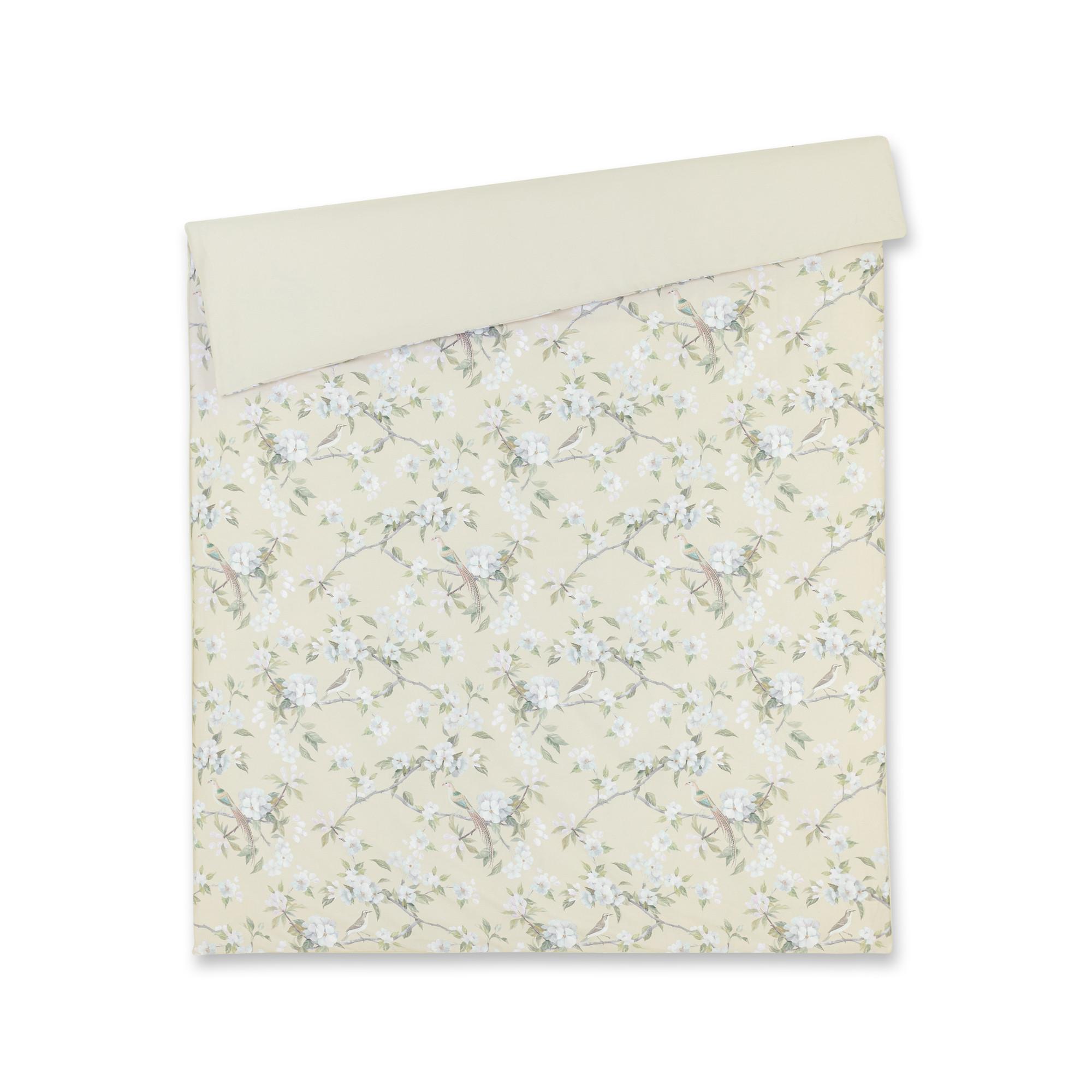 Manor Pina Housse de couette  