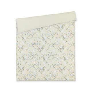 Manor Pina Housse de couette  