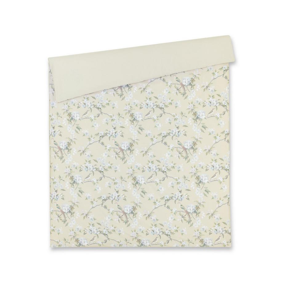 Manor Pina Copripiumino  