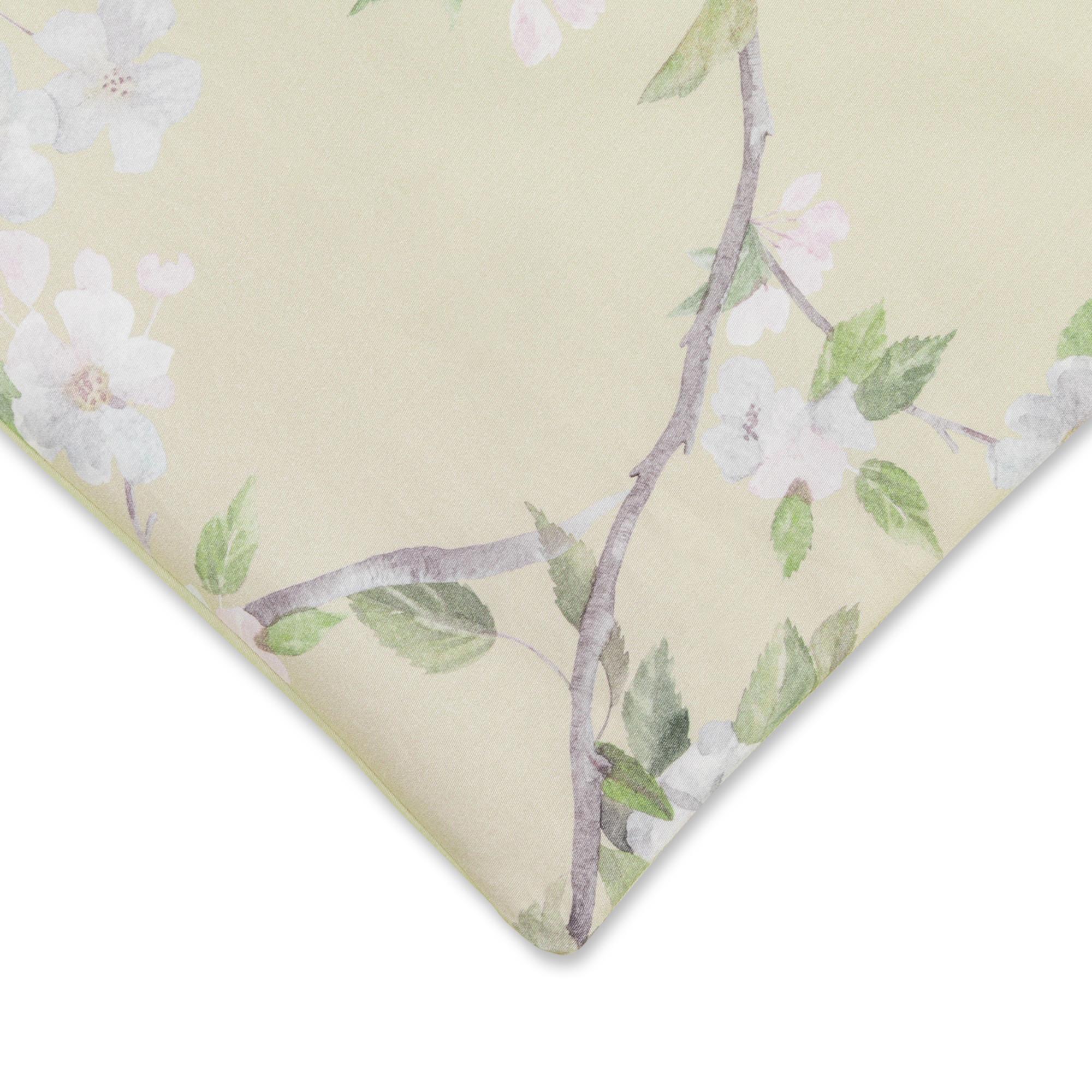 Manor Pina Housse de couette  