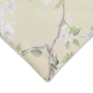 Manor Pina Housse de couette  