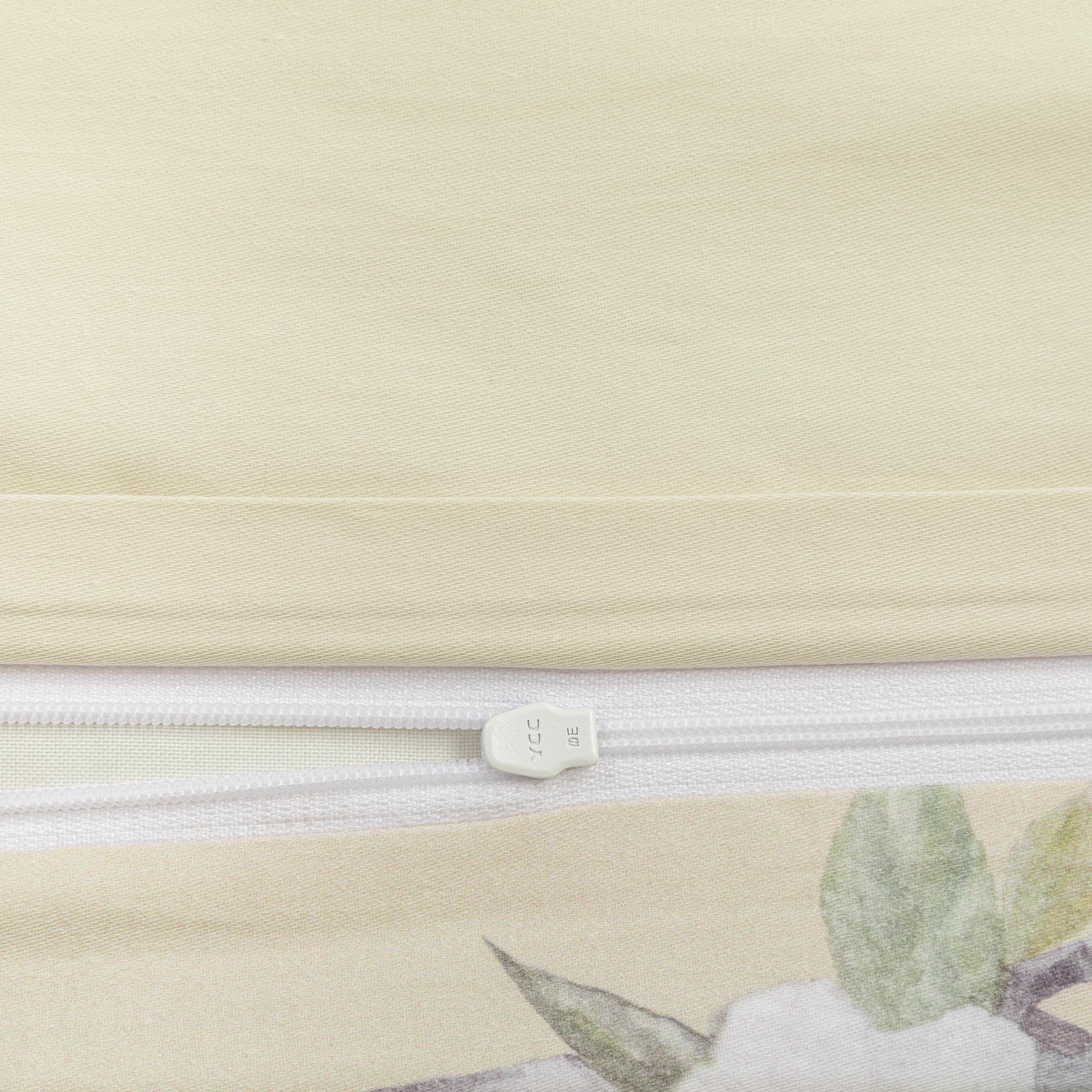 Manor Pina Housse de couette  