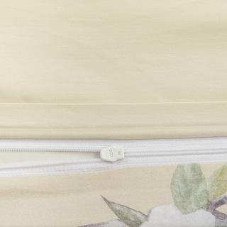 Manor Pina Housse de couette  