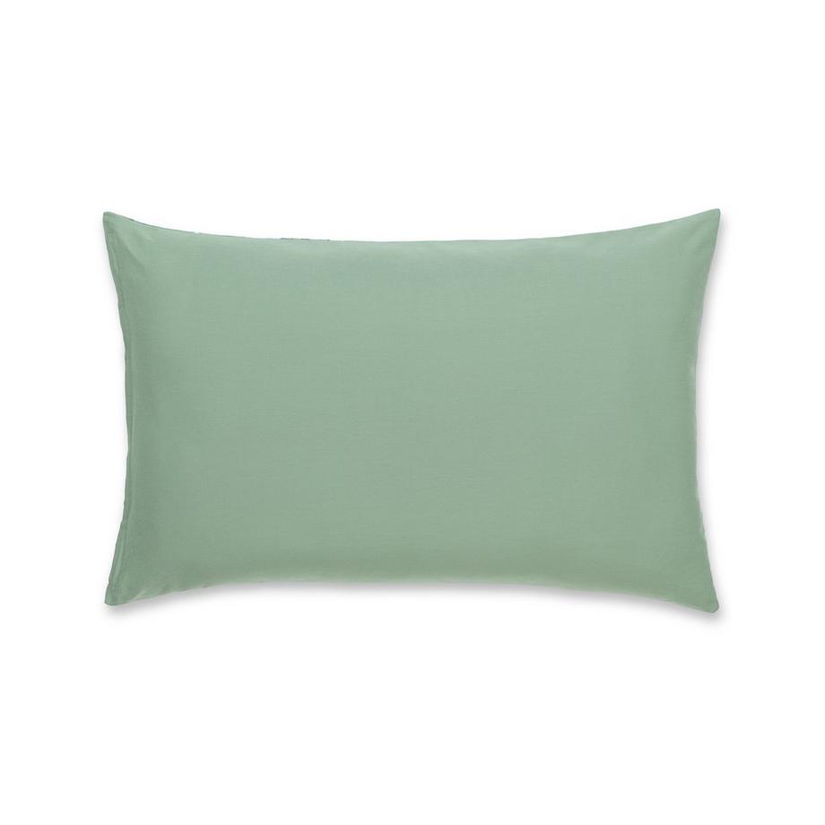 Manor Barbarella Federa floreale  