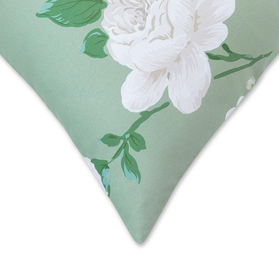 Manor Barbarella Federa floreale  