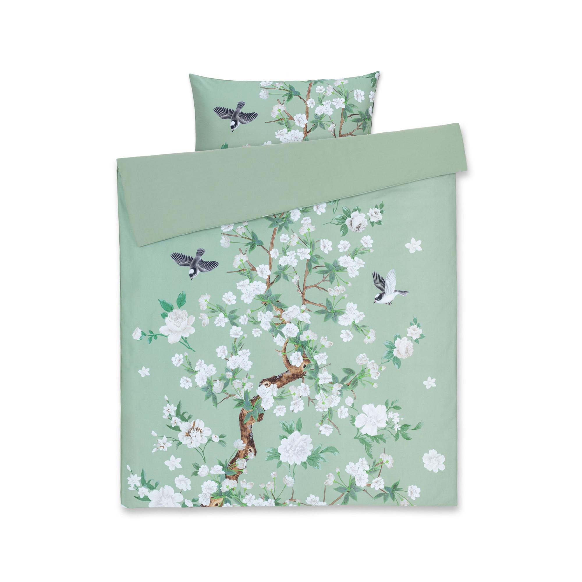 Manor Barbarella Housse de couette  