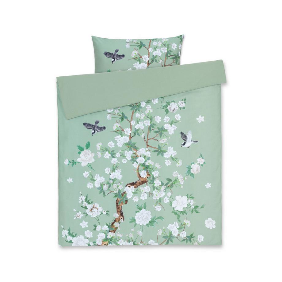 Manor Barbarella Copripiumino  