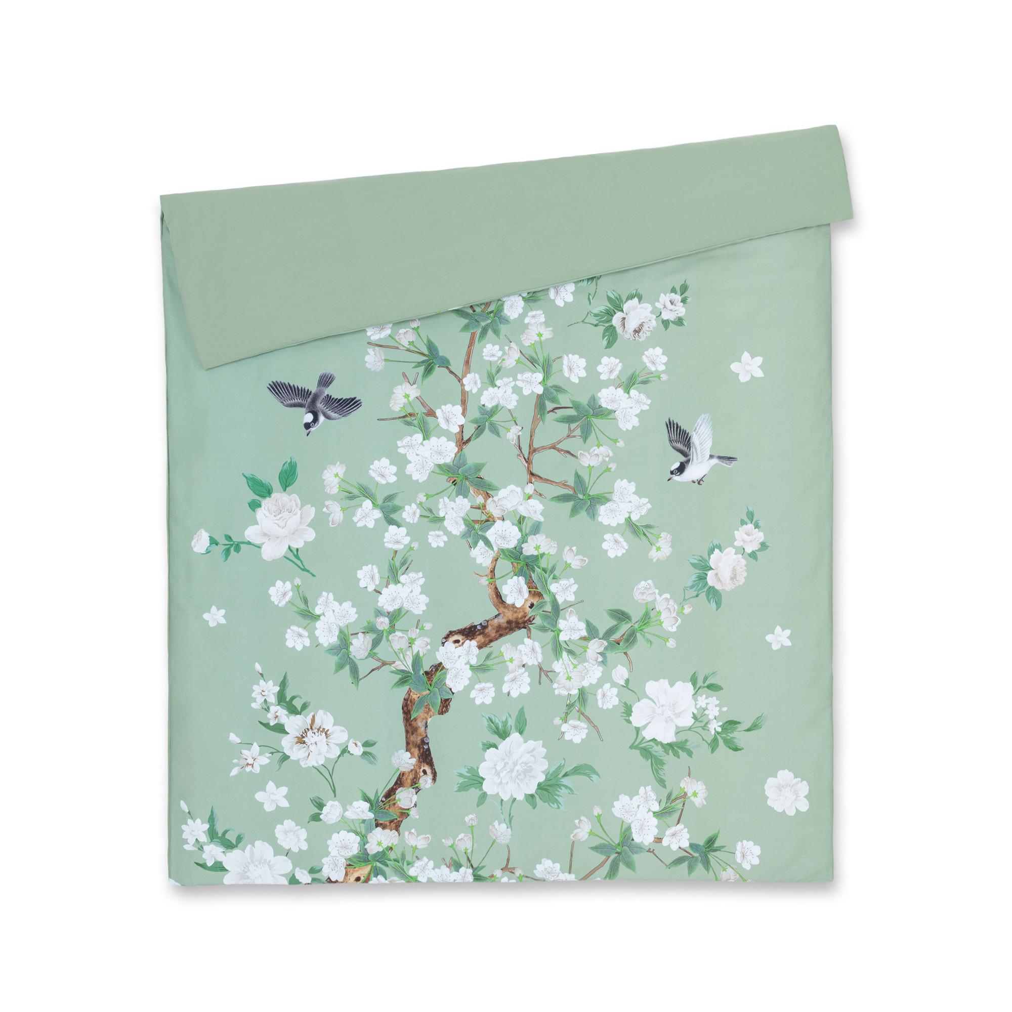 Manor Barbarella Housse de couette  