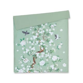 Manor Barbarella Housse de couette  