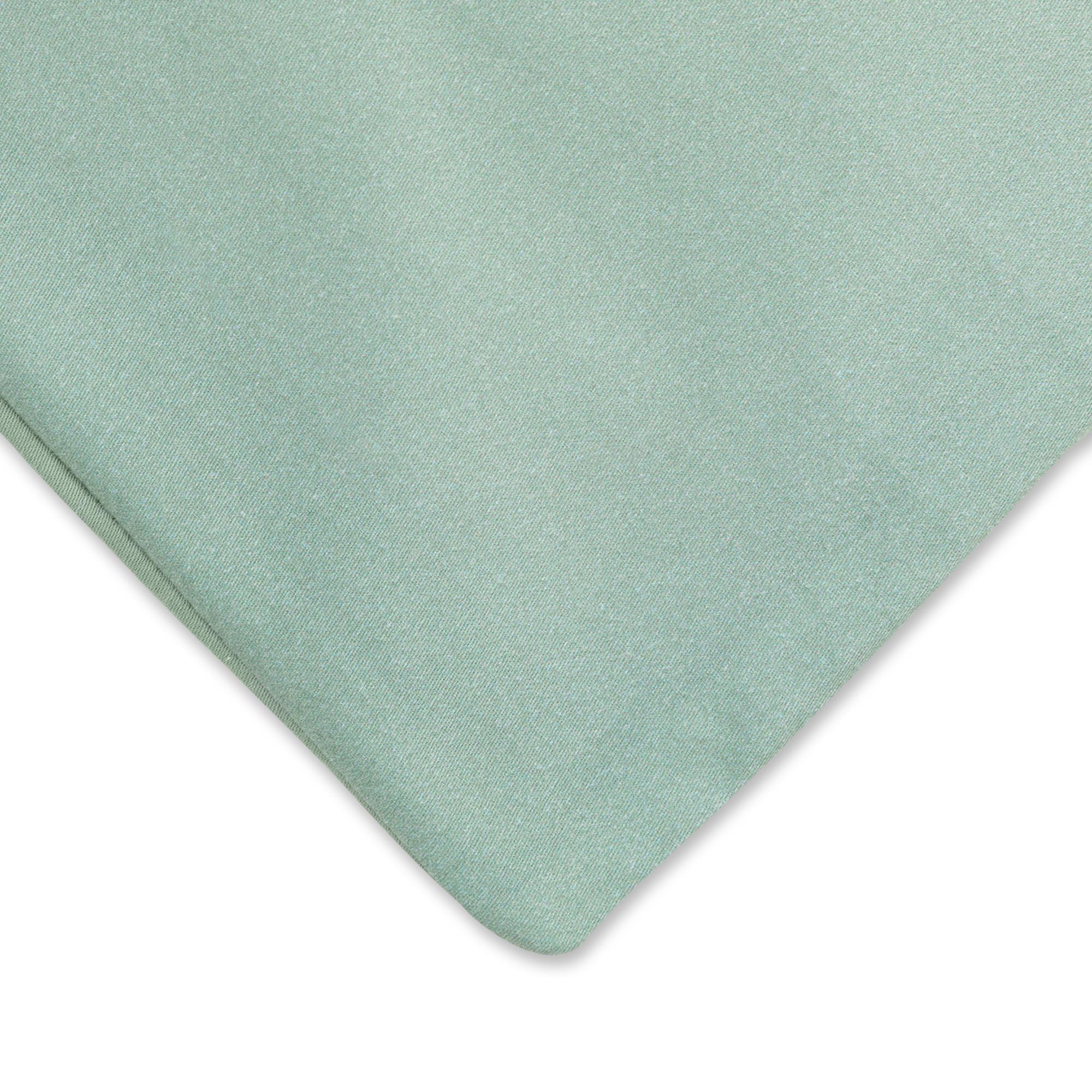 Manor Barbarella Housse de couette  