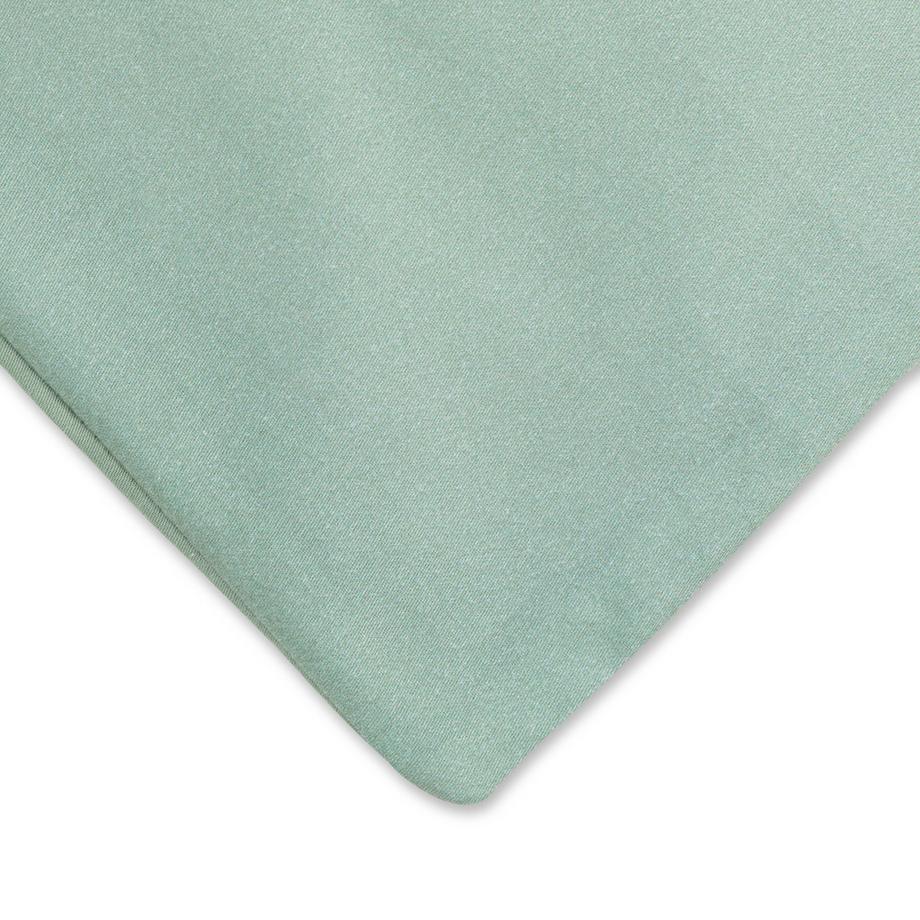 Manor Barbarella Copripiumino  