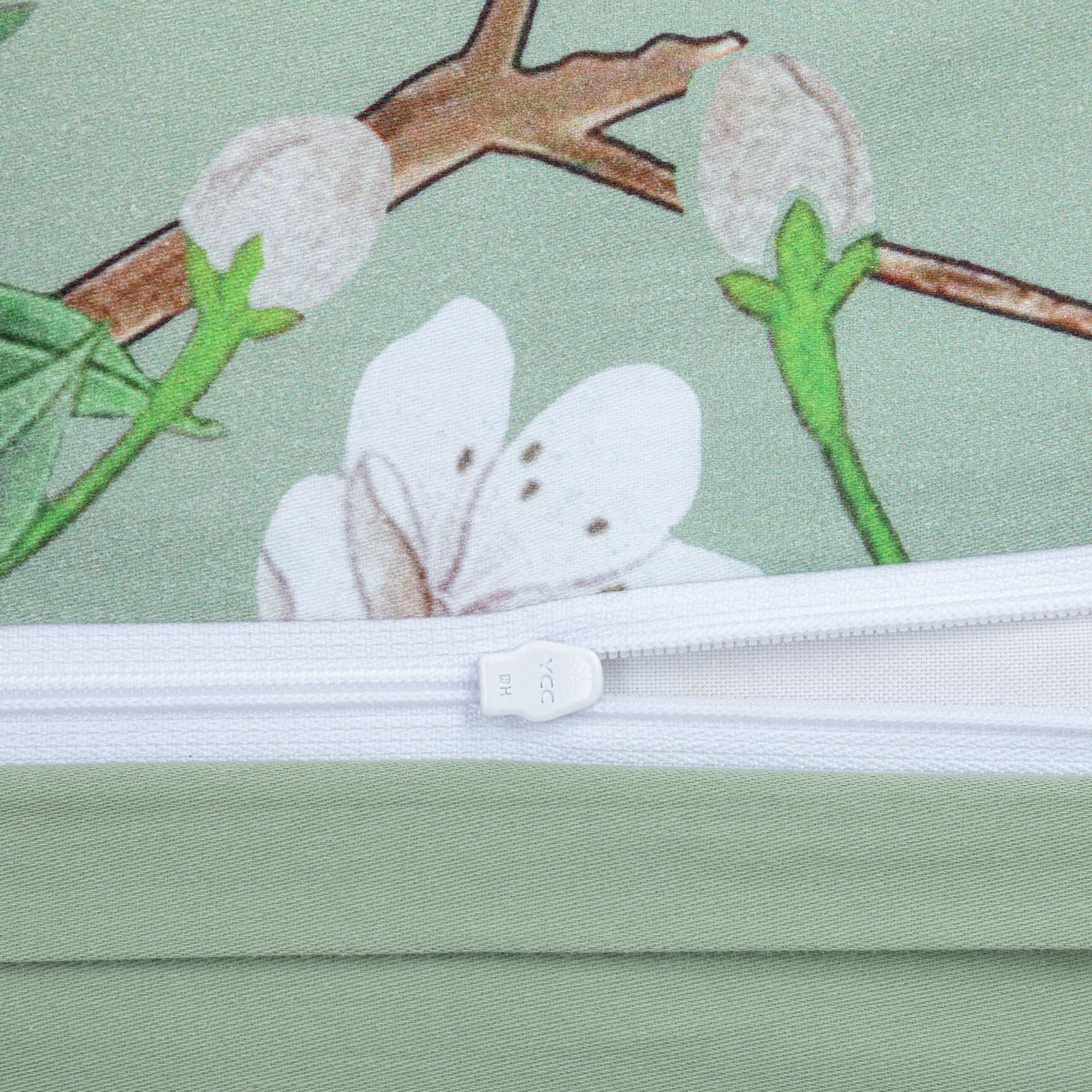 Manor Barbarella Housse de couette  